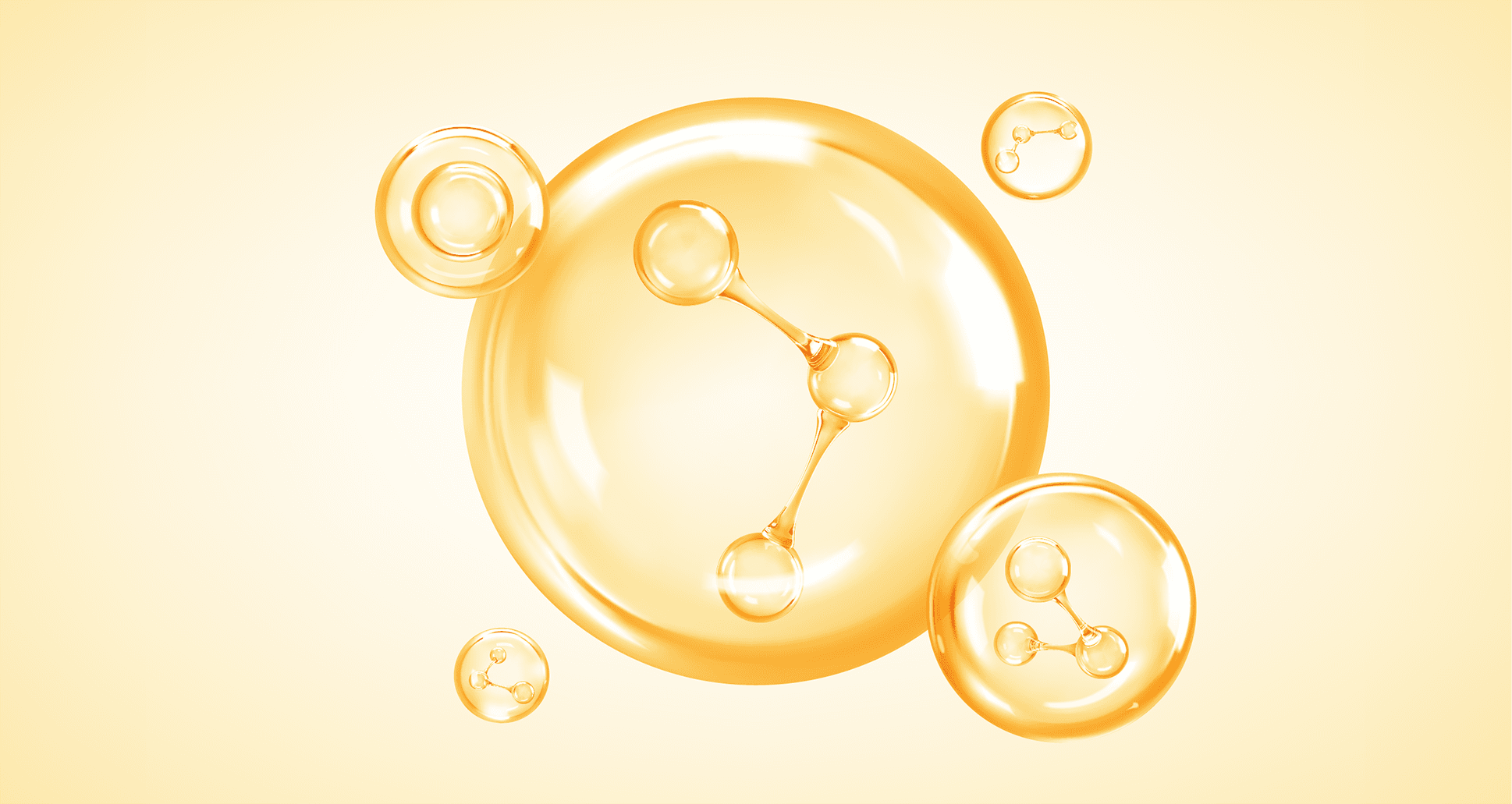 ニュージーランドの自然豊かな放牧地