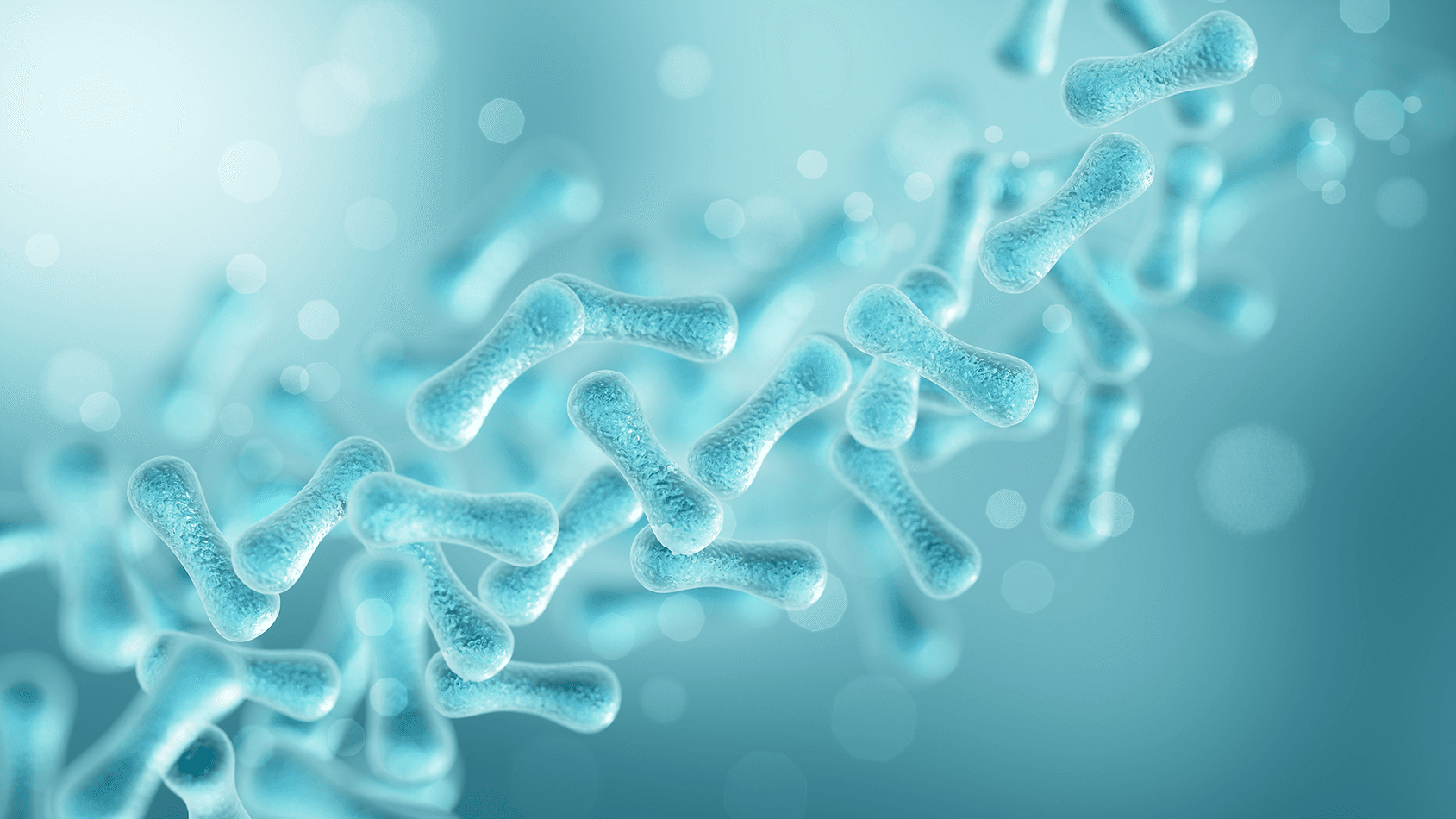 肌フローラに着目した 先進成分「Re-DerMax」配合