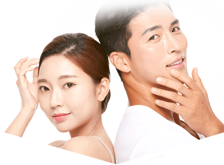 ディプルセルは、そんな想いを支えるスキンケアブランドです。