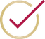 チェックマーク