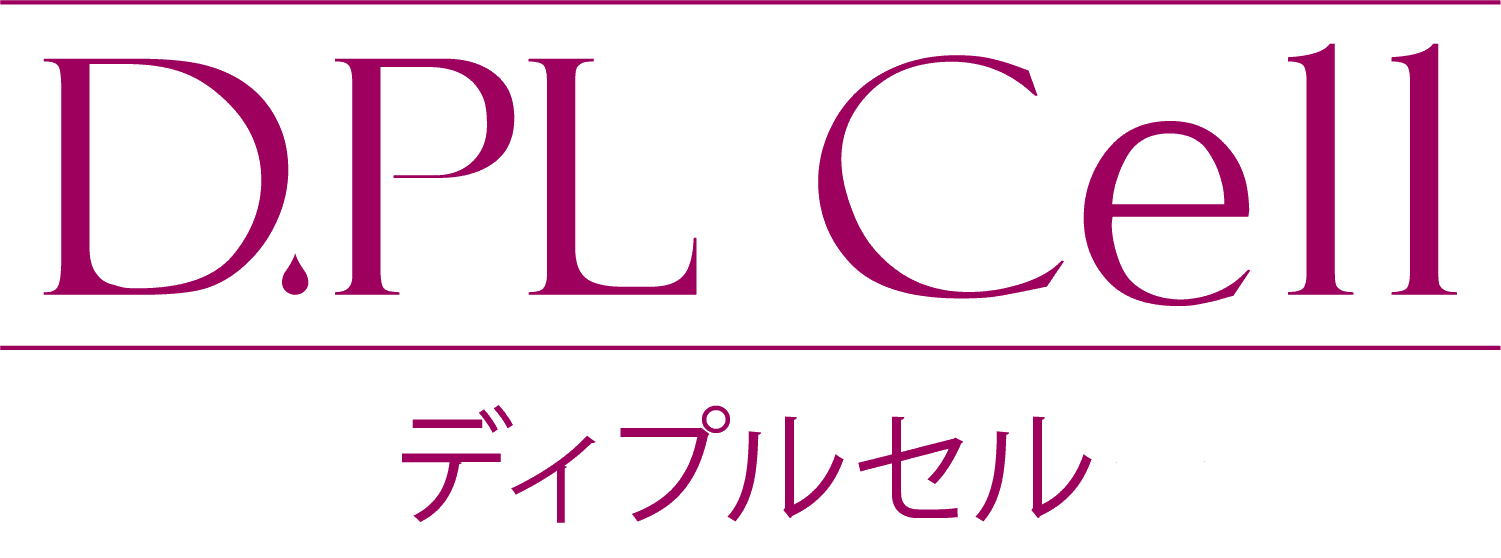 DPL CELL